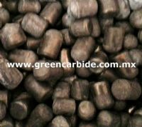 Compra de Puntas de Barra de Perforación Tricónica para Minería